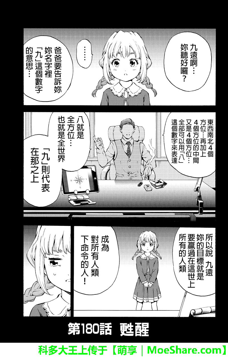 第180话0