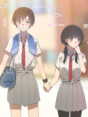 第200话1