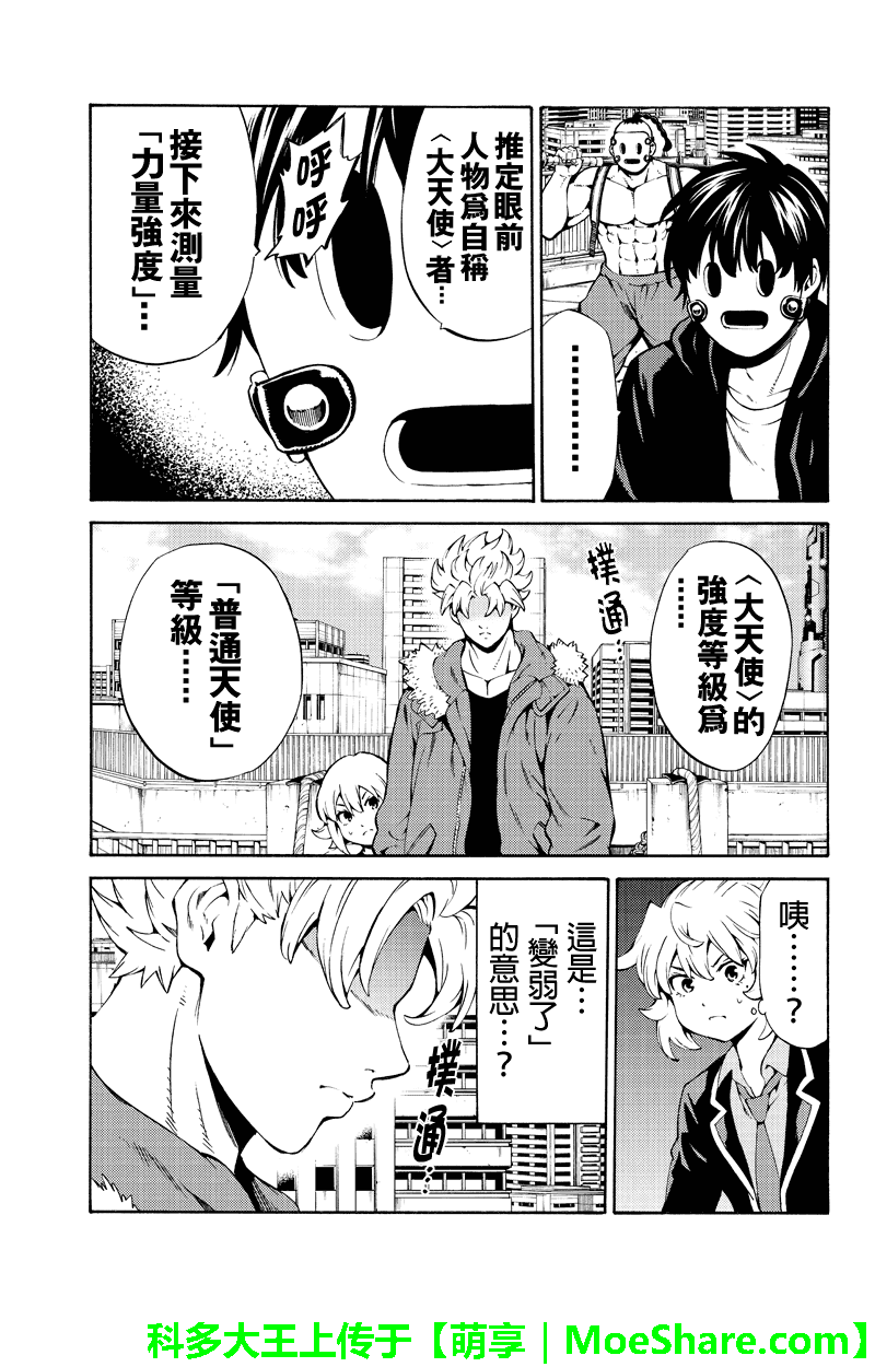 第245话4