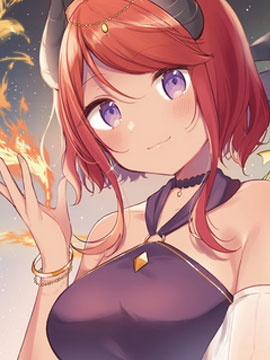 第194话0