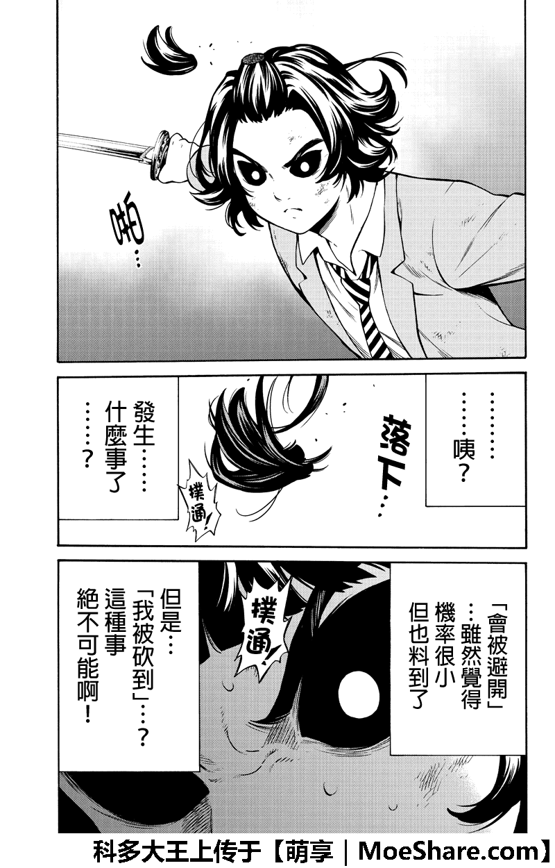 第255话2