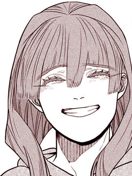 第217话0