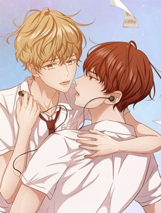 第145话0