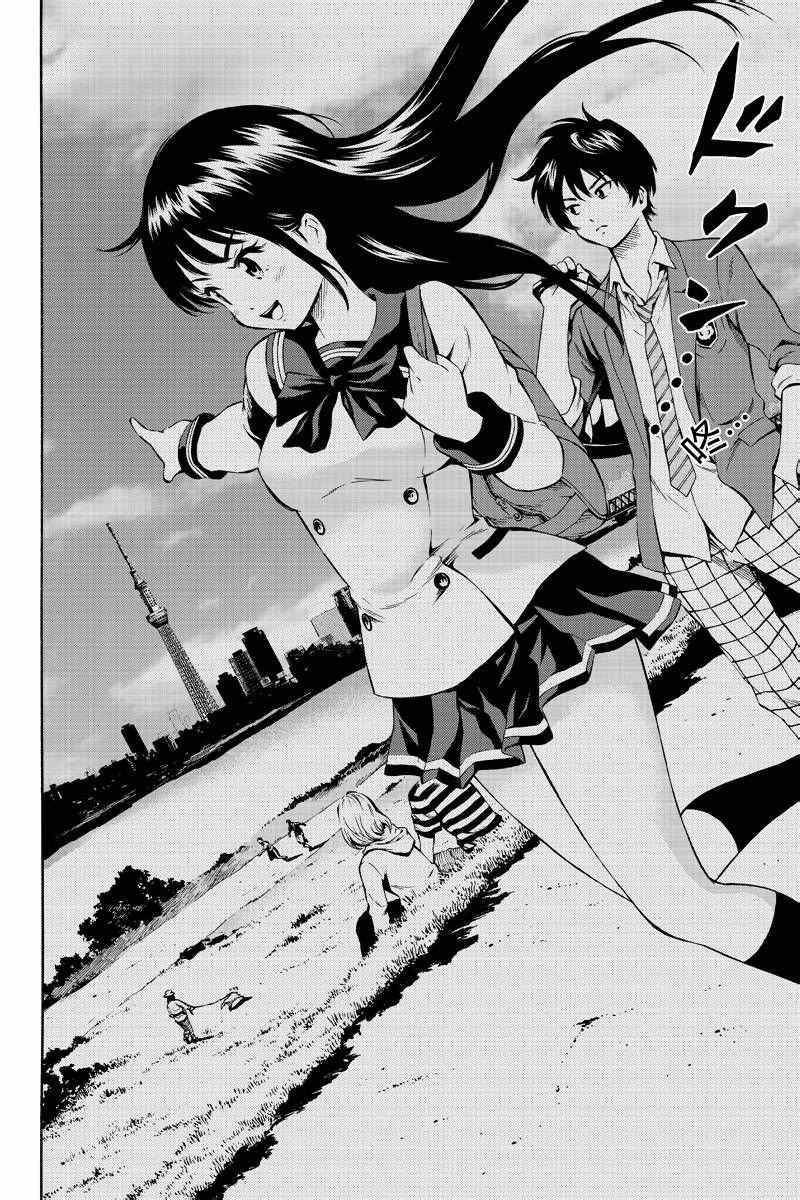 第51话1