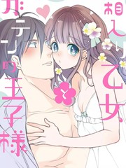 第169话1