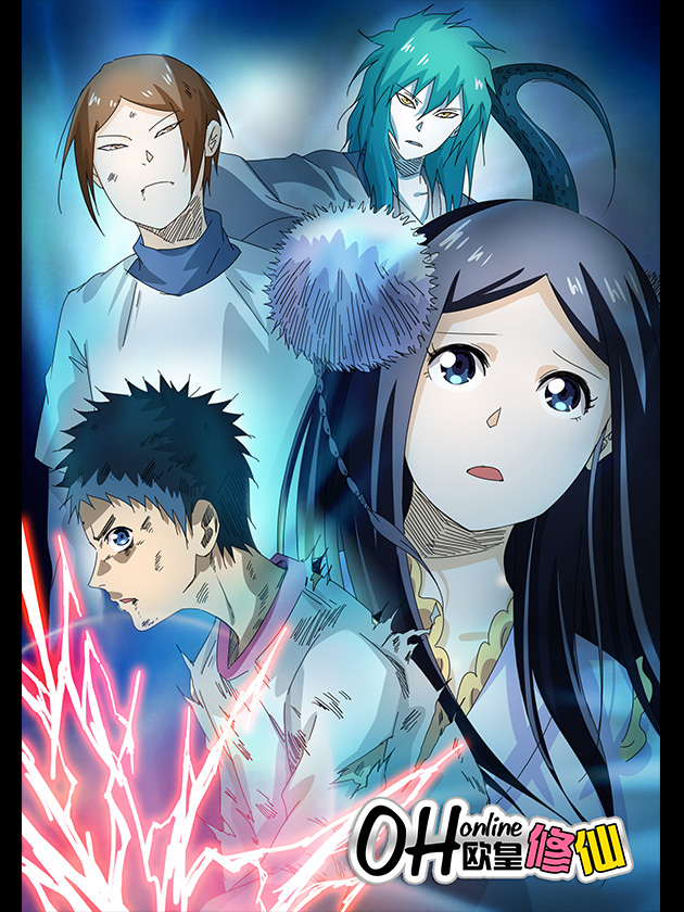 第07话3