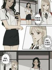 第05话3