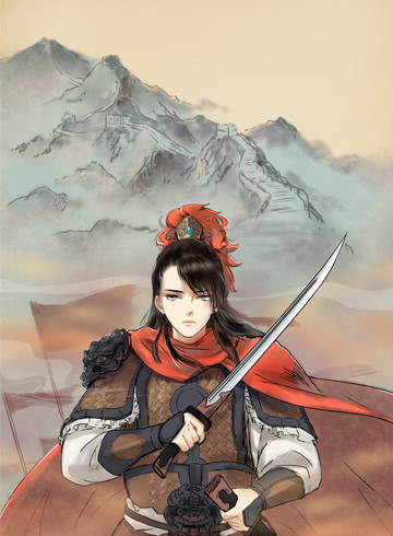 第05话1