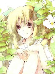 第210话2
