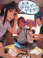 第05话4
