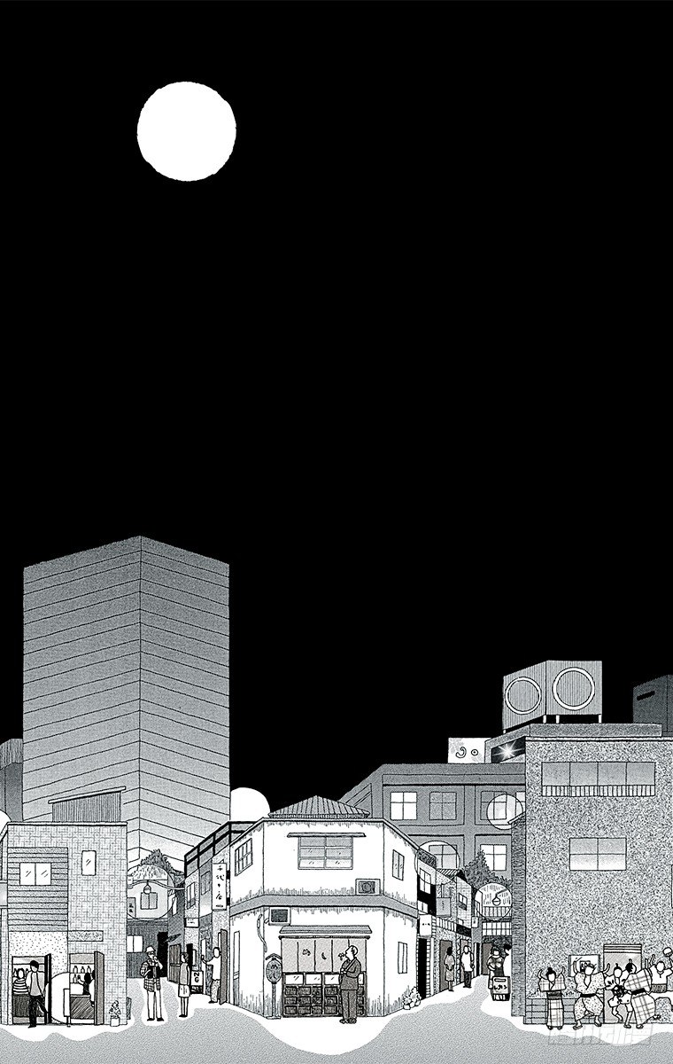 第72夜 五花肉番茄卷4