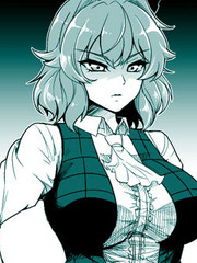 第44夜 烤鳗鱼酱汁1