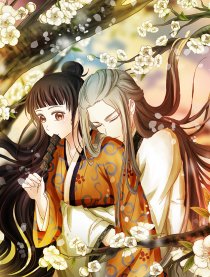 第44夜 烤鳗鱼酱汁2