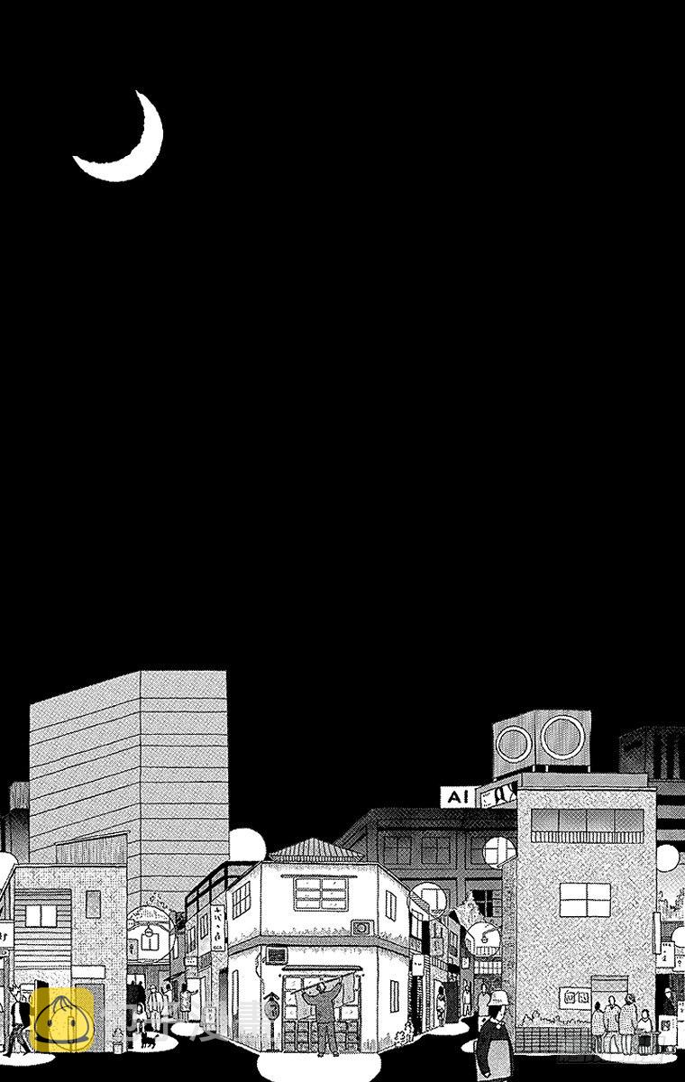 第58夜 麻婆豆腐4