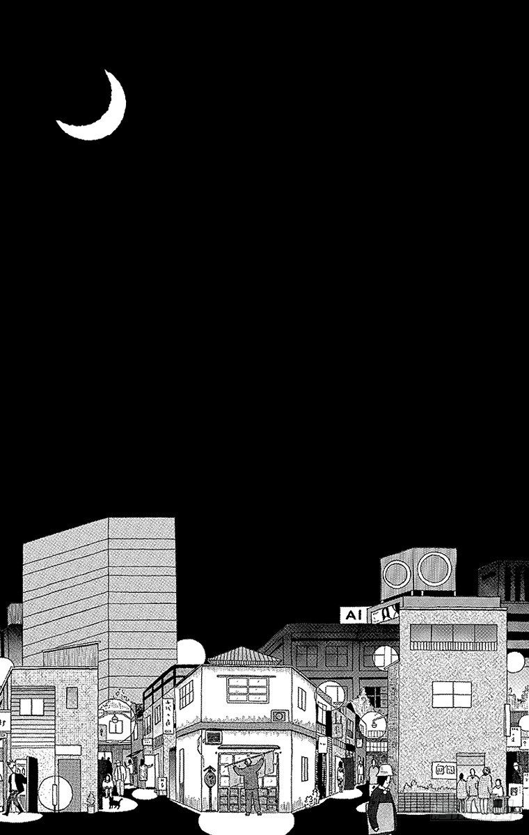 第30夜 砂锅乌冬面4