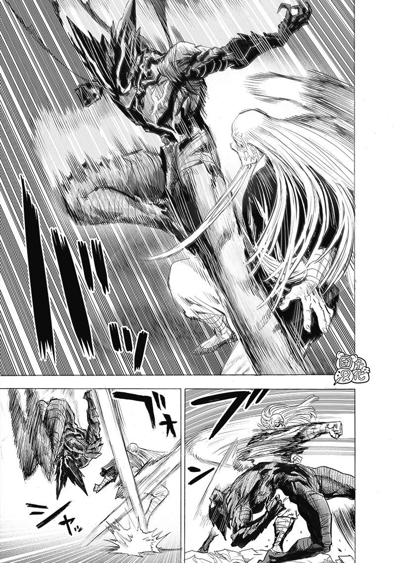 第194话2