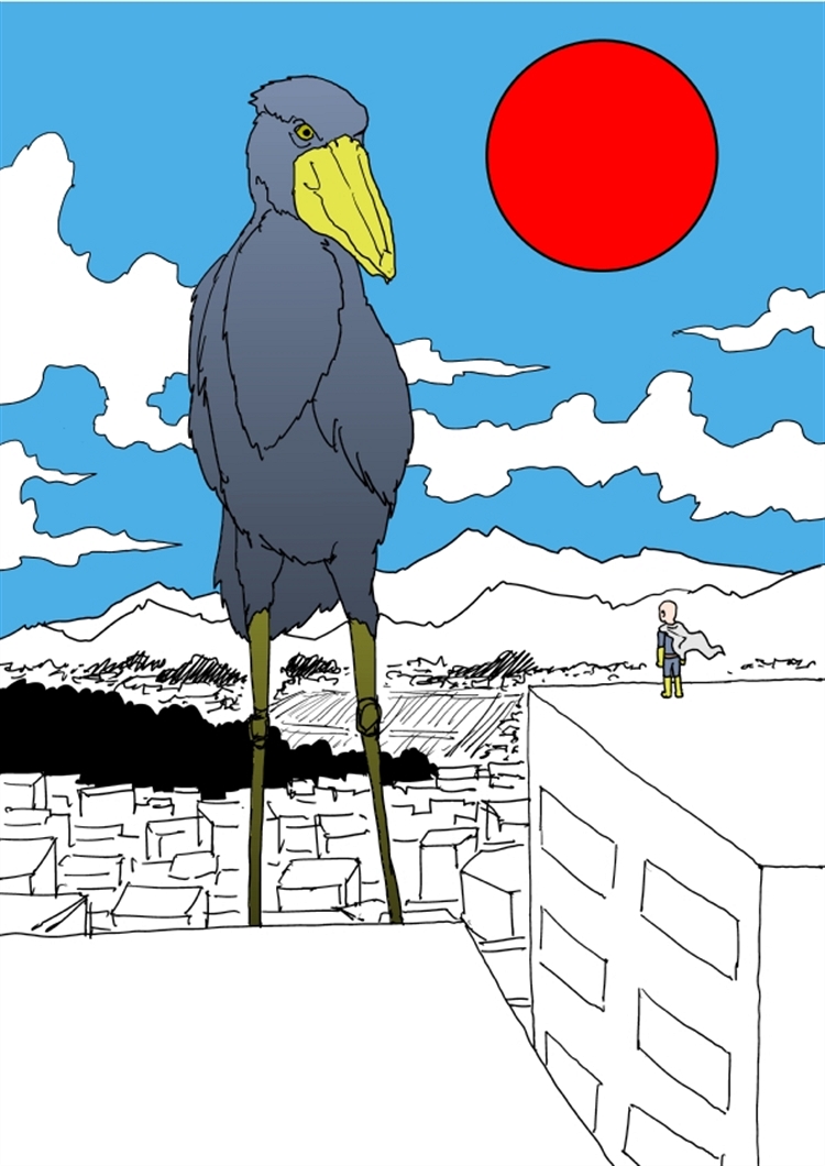 原作版108（7）0
