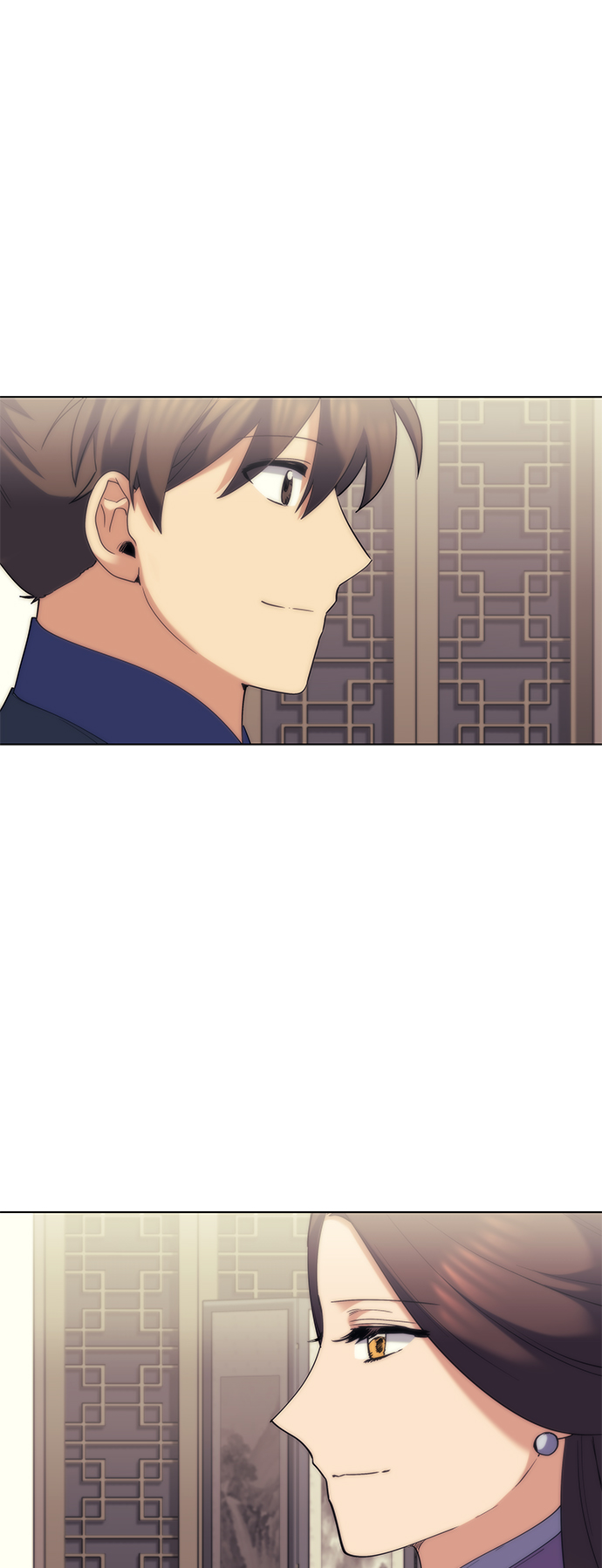 [第63话] 滕王阁血宴1