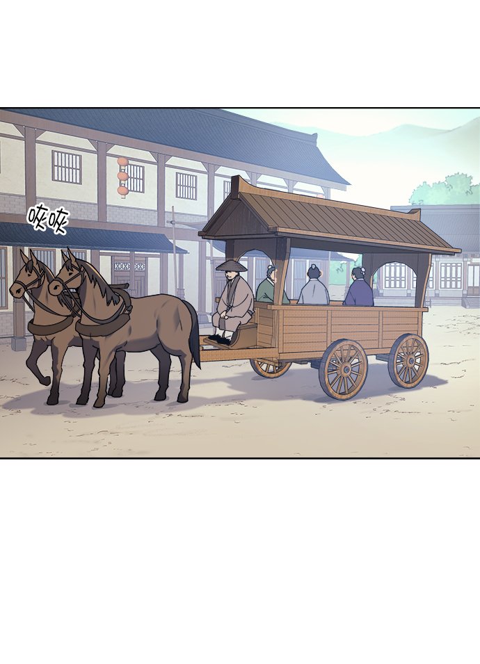 [第3话] 在武汉发生的事3