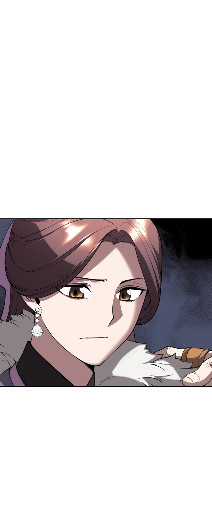 [第二季 第46话] 大草原之夜（1）2