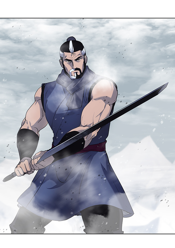 [第27话] 铁血拳王2