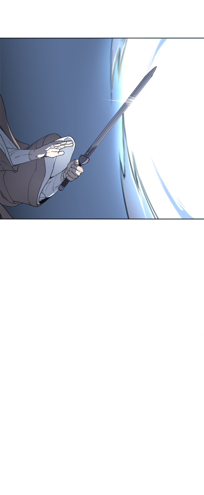 [第11话] 鹤之歌3