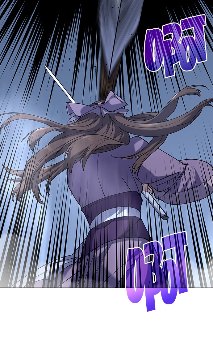 [第21话]破剑神女2