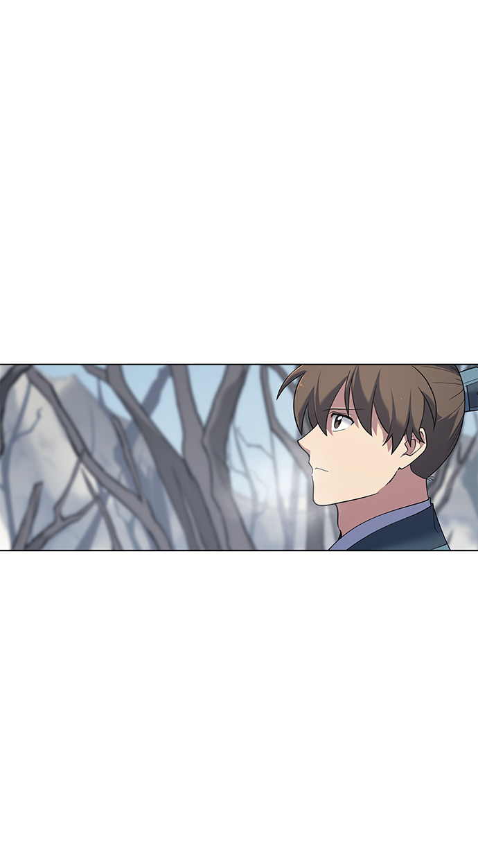 [第35话] 被留下的人们4