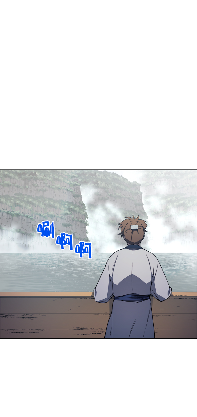 [第9话] 雨中四川4