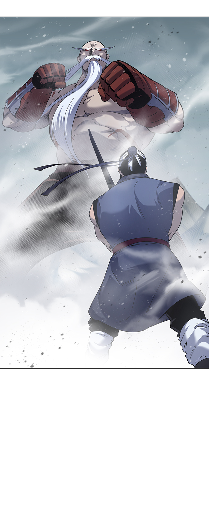 [第27话] 铁血拳王4