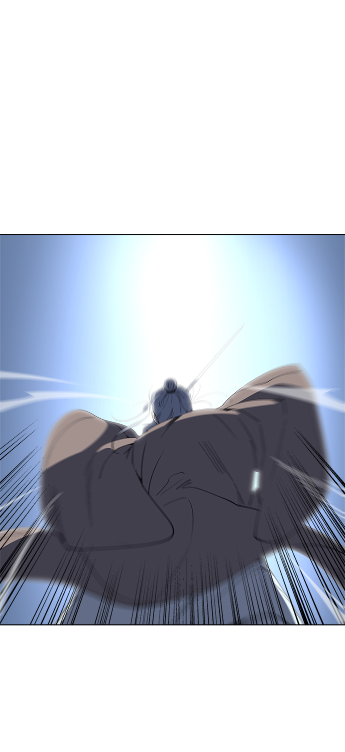 [第11话] 鹤之歌2