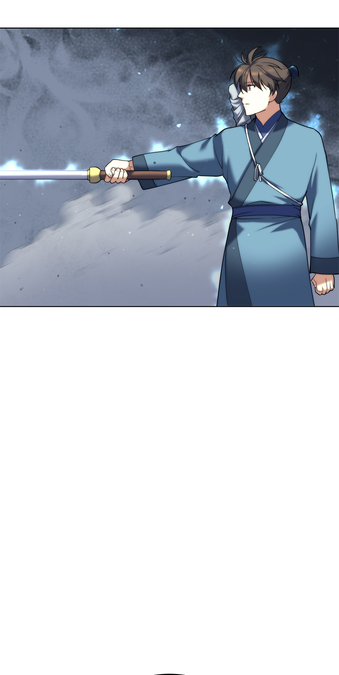 [第45话] 救命之恩2