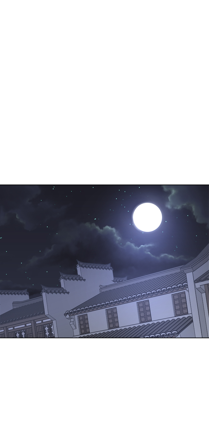 [第7话] 比武之第一次（2）1