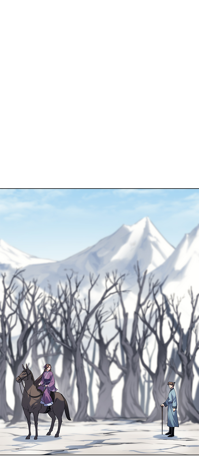 [第35话] 被留下的人们2