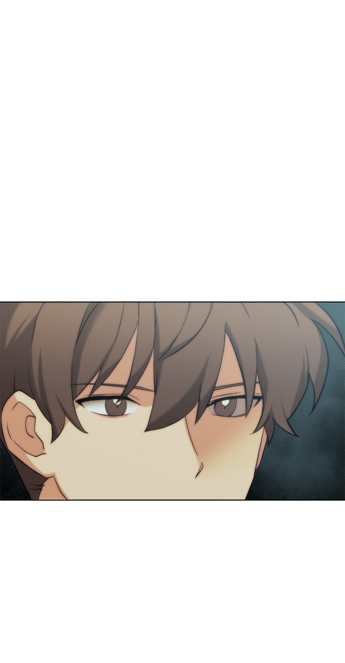 [第二季 第5话] 太极之道4