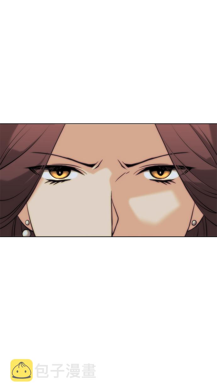 [第二季 第3话] 觉醒1