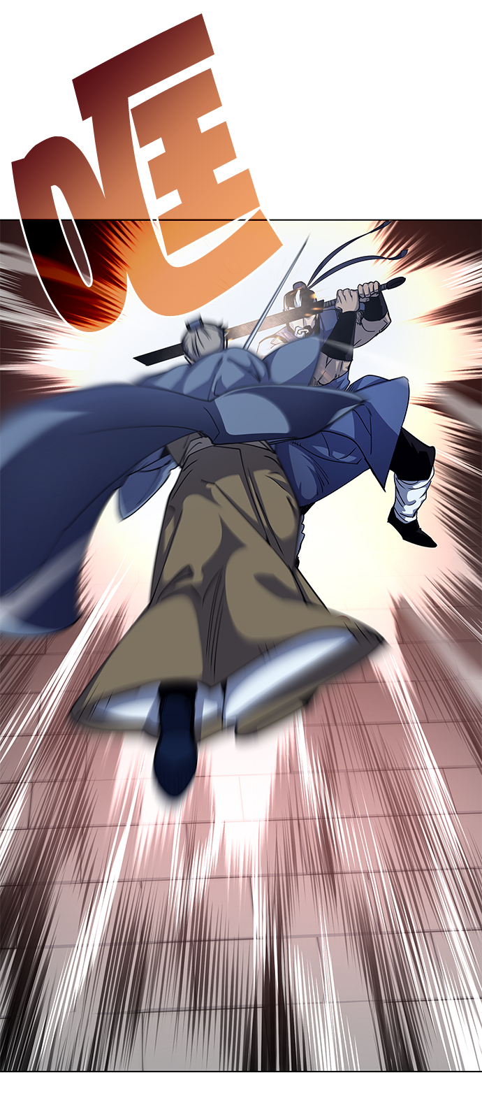 [第17话] 君子大道2