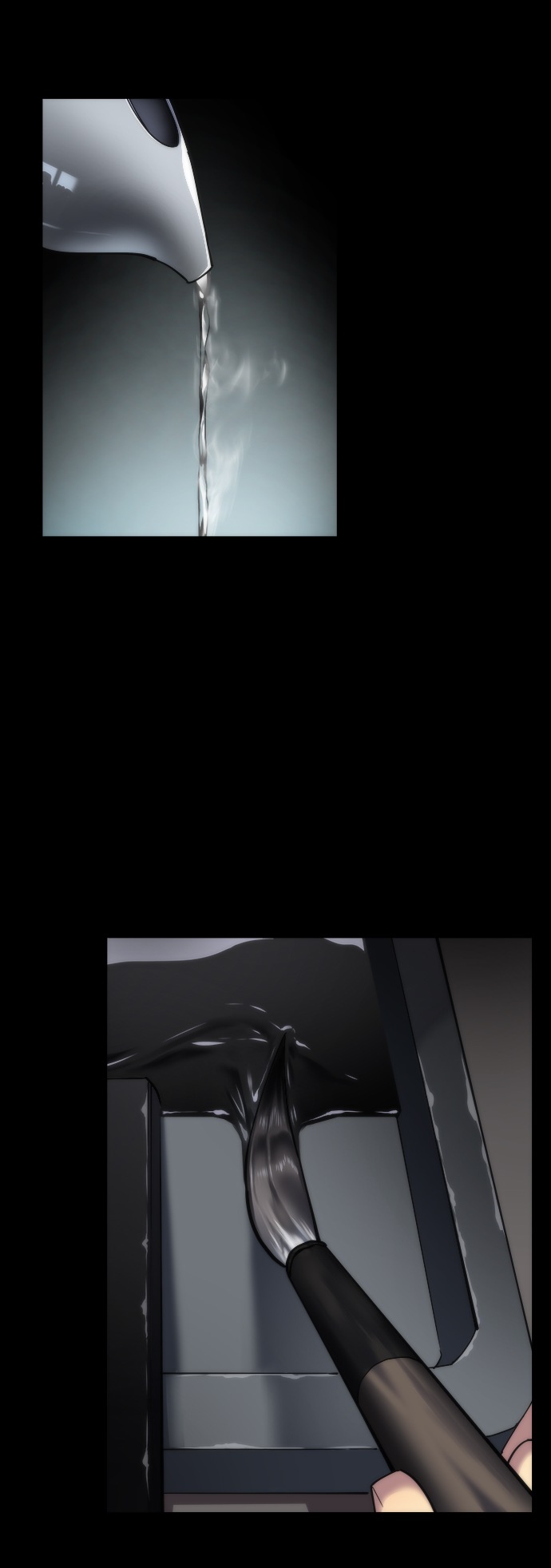 [第1话] 落榜书生2