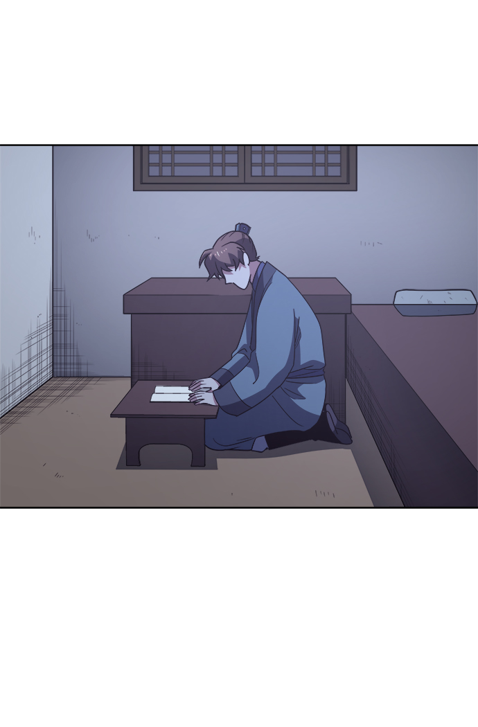 [第7话] 比武之第一次（2）2