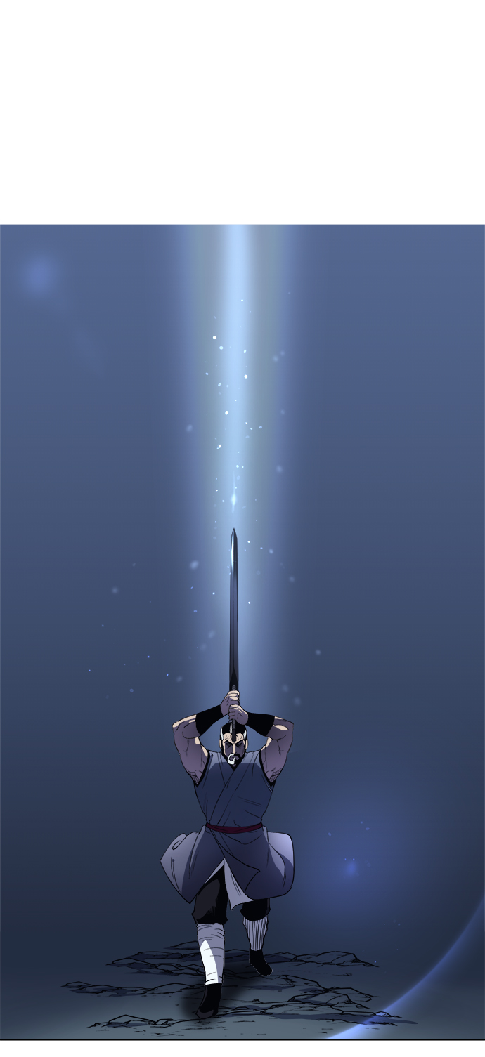 [第11话] 鹤之歌1