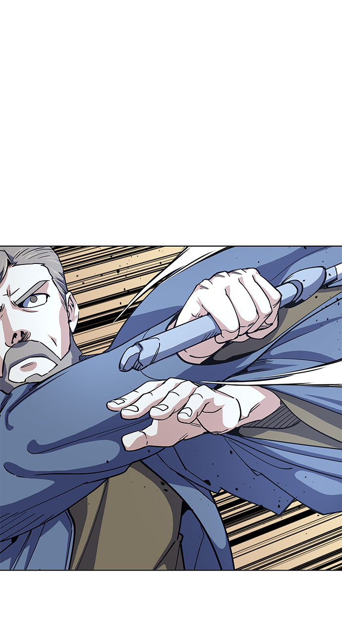 [第17话] 君子大道3