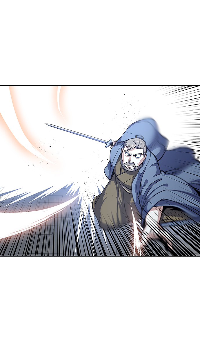 [第17话] 君子大道1