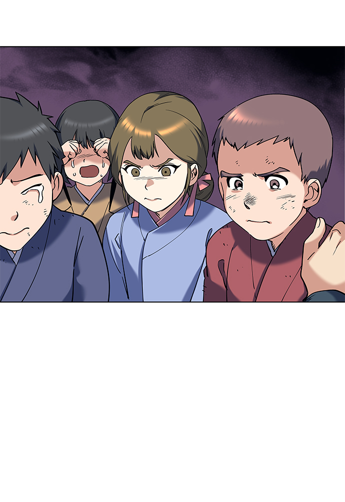 [第38话] 我不要，双掌2