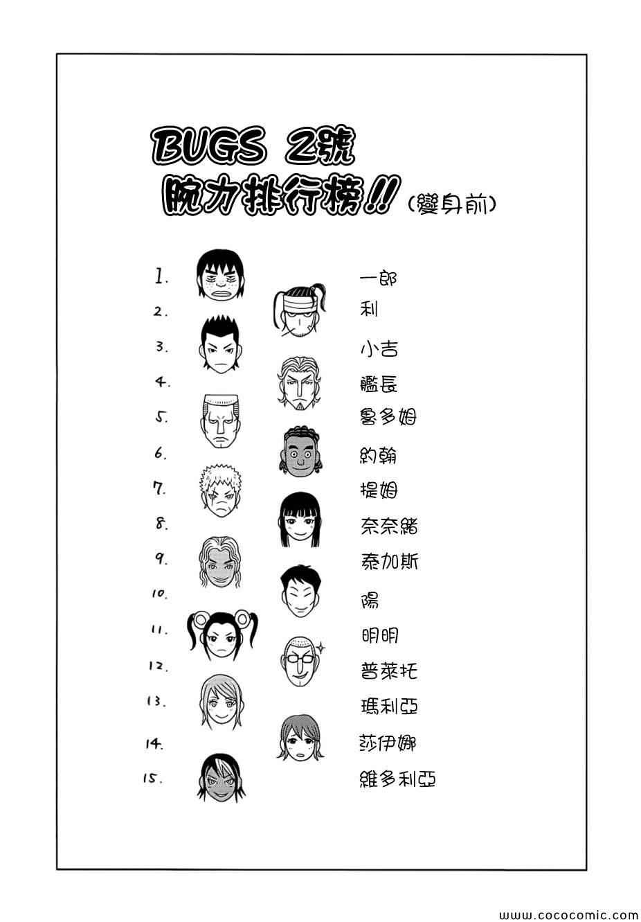 外传32