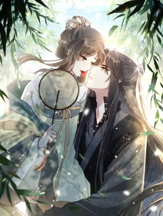 第149话3