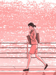 第155话0