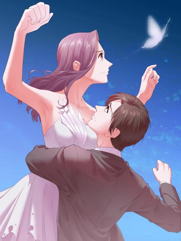 第193话0