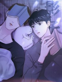 第225话2