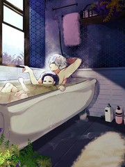 第148话4