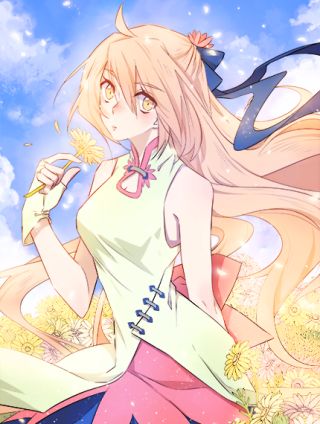 第54话4